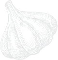 Benvenutobrugge-garlic-full-illustration